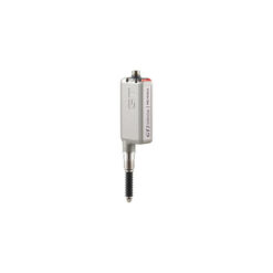 Keyence-GT2-H12F.jpg