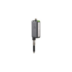 Keyence-GT2-H12KF.jpg
