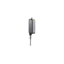 Keyence-GT2-H12KL.jpg