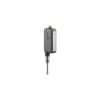 Keyence-GT2-H12KLF.jpg