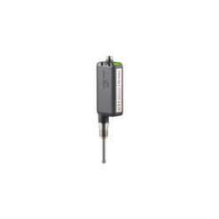 Keyence-GT2-H12KLF.jpg