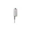 Keyence-GT2-H12LF.jpg