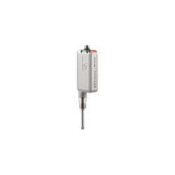 Keyence-GT2-H12LF.jpg