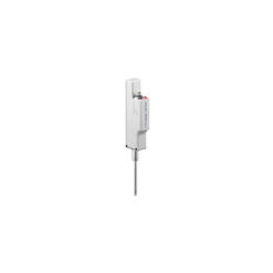 Keyence-GT2-H32L.jpg