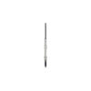 Keyence-GT2-P12F.jpg