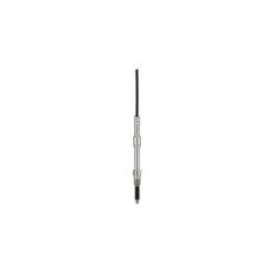 Keyence-GT2-P12F.jpg