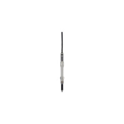 Keyence-GT2-P12KF.jpg