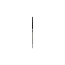 Keyence-GT2-P12KL.jpg