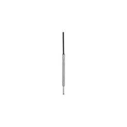 Keyence-GT2-P12L.jpg