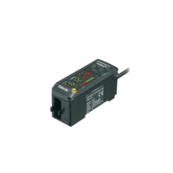 Keyence-GV-21.jpg