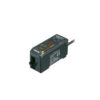 Keyence-GV-21P.jpg