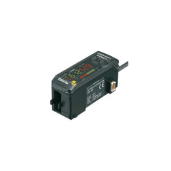 Keyence-GV-22.jpg