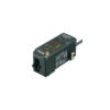 Keyence-GV-22P.jpg