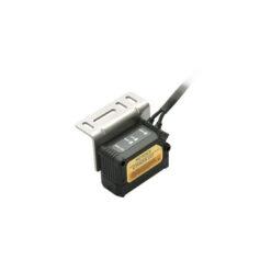 Keyence-GV-B01.jpg