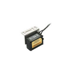 Keyence-GV-B02.jpg