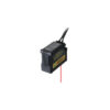 Keyence-GV-H1000.jpg