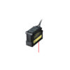 Keyence-GV-H1000L.jpg