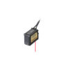 Keyence-GV-H130.jpg