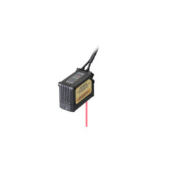 Keyence-GV-H130.jpg