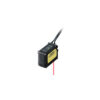 Keyence-GV-H130L.jpg