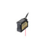 Keyence-GV-H450.jpg