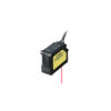 Keyence-GV-H450L.jpg