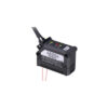 Keyence-IA-030.jpg