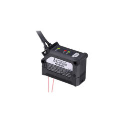 Keyence-IA-030.jpg