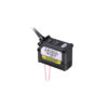 Keyence-IA-065.jpg