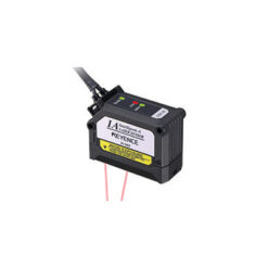 Keyence-IA-100.jpg