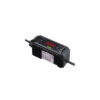 Keyence-IA-1000.jpg