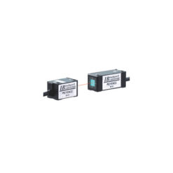 Keyence-IB-01.jpg
