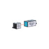 Keyence-IB-05.jpg
