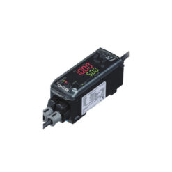 Keyence-IB-1000.jpg