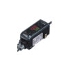 Keyence-IB-1050.jpg