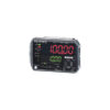 Keyence-IB-1500.jpg
