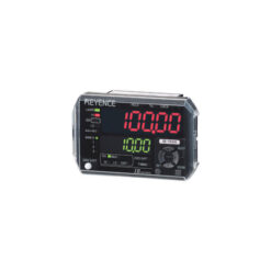 Keyence-IB-1500.jpg