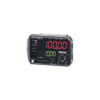 Keyence-IB-1550.jpg