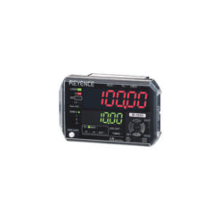 Keyence-IB-1550.jpg