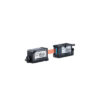 Keyence-IG-010.jpg