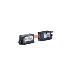 Keyence-IG-010.jpg