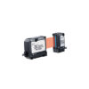 Keyence-IG-028.jpg