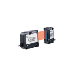 Keyence-IG-028.jpg