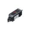 Keyence-IG-1000.jpg