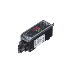 Keyence-IG-1000.jpg