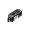 Keyence-IG-1050.jpg