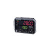 Keyence-IG-1500.jpg