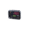 Keyence-IG-1550.jpg