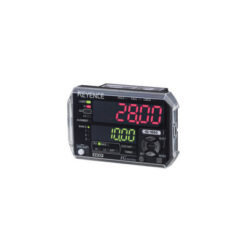 Keyence-IG-1550.jpg
