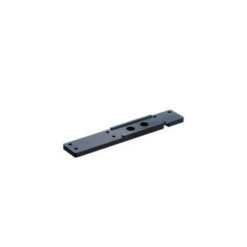 Keyence-IG-TB02.jpg